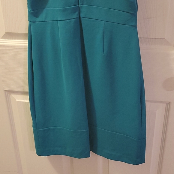 Cynthia Rowley Dress - Picture 9 of 12